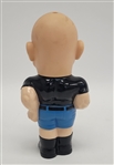 Stone Cold Steve Austin 1999 Titan Sports Drinking Container