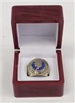 Donald Trump 2016 Make America Great Again Ring