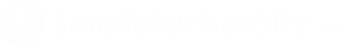 Simple Auction Site